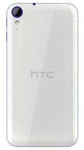 Смартфон HTC Desire 830 Dual Sim - фото - 8