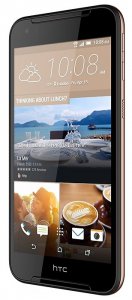 Смартфон HTC Desire 830 Dual Sim - фото - 7