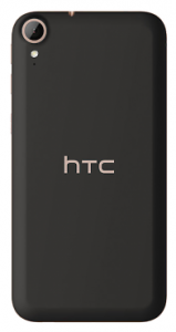 Смартфон HTC Desire 830 Dual Sim - фото - 4