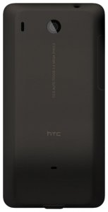 Смартфон HTC Hero - фото - 2
