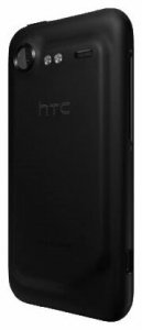 Смартфон HTC Incredible S - ремонт