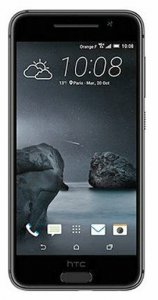 Смартфон HTC One A9 - фото - 3