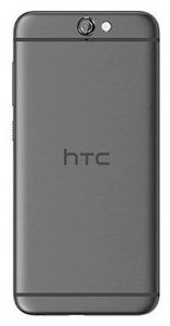 Смартфон HTC One A9 - фото - 1