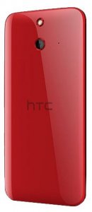 Смартфон HTC One E8 - фото - 3