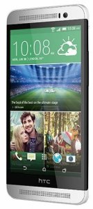 Смартфон HTC One E8 Dual Sim - фото - 4