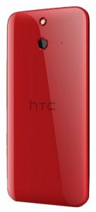 Смартфон HTC One E8 Dual Sim - фото - 3