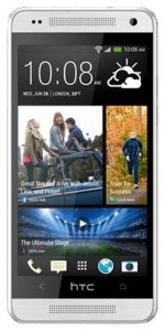 Смартфон HTC One mini - ремонт