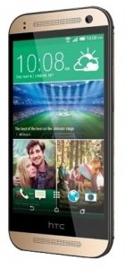Смартфон HTC One mini 2 - фото - 4