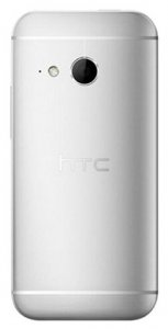Смартфон HTC One mini 2 - фото - 3