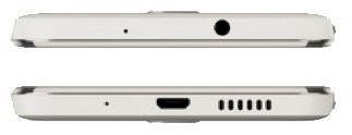 Смартфон HTC One X10 - фото - 6