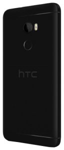 Смартфон HTC One X10 - фото - 2