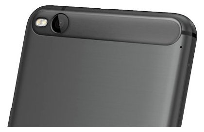 Смартфон HTC One X9 Dual Sim - фото - 5