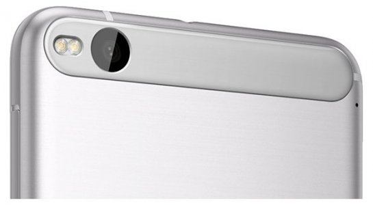Смартфон HTC One X9 Dual Sim - фото - 4