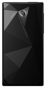 Смартфон HTC Touch Diamond P3700 - фото - 2