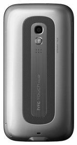 Смартфон HTC Touch Pro2 - фото - 1