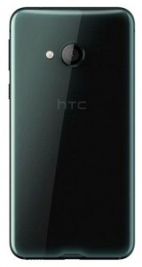 Смартфон HTC U Play 64GB - фото - 11