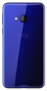 Смартфон HTC U Play 64GB - фото - 8