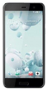Смартфон HTC U Play 64GB - фото - 7