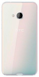 Смартфон HTC U Play 64GB - фото - 6