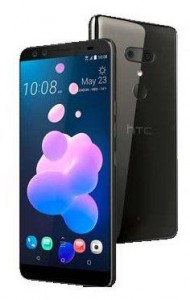 Смартфон HTC U12 Plus 128GB - фото - 6