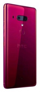 Смартфон HTC U12 Plus 128GB - фото - 5