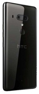 Смартфон HTC U12 Plus 128GB - фото - 4