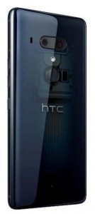 Смартфон HTC U12 Plus 128GB - фото - 2