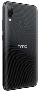 Смартфон HTC Wildfire E2 - фото - 7