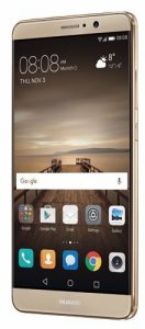 Смартфон HUAWEI Mate 9 - фото - 6