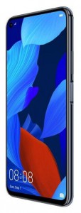 Смартфон HUAWEI Nova 5T - фото - 12