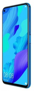 Смартфон HUAWEI Nova 5T - фото - 11