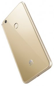 Смартфон HUAWEI P8 Lite (2017) - фото - 10