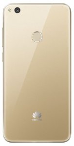 Смартфон HUAWEI P8 Lite (2017) - фото - 7