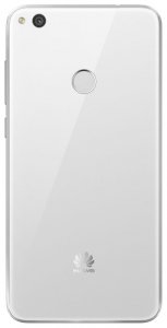 Смартфон HUAWEI P8 Lite (2017) - фото - 5