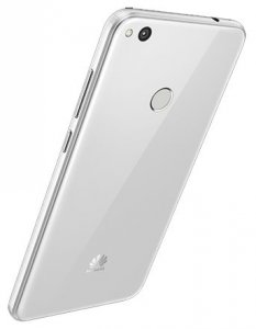 Смартфон HUAWEI P8 Lite (2017) - фото - 2