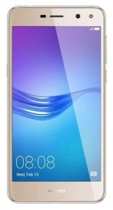 Смартфон HUAWEI Y5 2017 - фото - 10