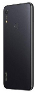 Смартфон HUAWEI Y6s 3/64GB - фото - 17