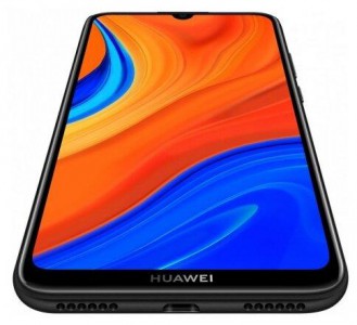 Смартфон HUAWEI Y6s 3/64GB - фото - 15