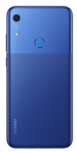 Смартфон HUAWEI Y6s 3/64GB - фото - 12