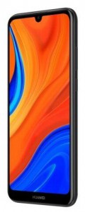 Смартфон HUAWEI Y6s 3/64GB - фото - 6