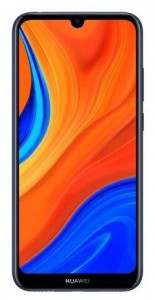 Смартфон HUAWEI Y6s 3/64GB - фото - 5