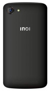 Смартфон INOI 1 Lite - фото - 8