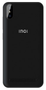 Смартфон INOI 3 - фото - 5