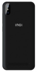 Смартфон INOI 3 Power - фото - 4