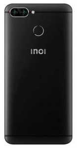 Смартфон INOI 5 Pro - фото - 15
