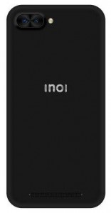 Смартфон INOI 5i - фото - 10