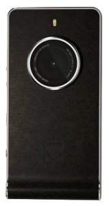 Смартфон Kodak Ektra - фото - 2