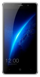 Смартфон Leagoo M5 - фото - 6