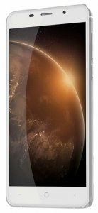 Смартфон Leagoo M5 Plus - фото - 5