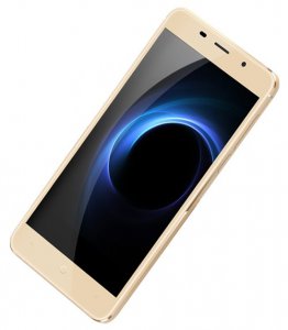 Смартфон Leagoo M5 Plus - фото - 4